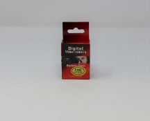 Eight boxed as new replacement NB-10L Li-ion battery packs for Canon PowerShot Digital Cameras.