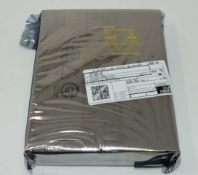 A boxed as new Lattice Semiconductor Corporation LCMXO3LF MachXO3 FPGA Evaluation Board (Packaging