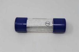 An as new Branson SFX 1/8