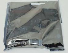 An HP Omen Obelisk 875 Intel Motherboard L23867-001 (Appears as new , packaging sealed).