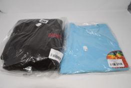 One as new Travis Scott Cactus Jack CJ Logo Hoodie Brown size S. One as new Cactus Jack c/o 2020 t-