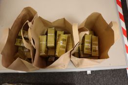 Thirty Six as new YAEL Beaut 99% Natural Vitamin C and hyaluronic acid high-dosage serum 50ml (