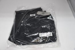 One as new G-Star Raw Women's Rovic Mid Skinny Trousers size 28/34 (D04063-5126-6484).