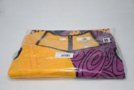 One as new Disney Sally Dress for Women - The Nightmare Before Christmas size M.