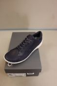 One as new Ecco Biom Life W Low size UK 5-5.5 (880313).