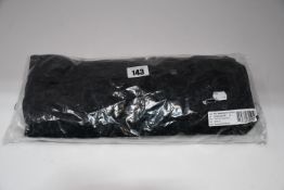 One as new G-Star Raw Men's Roxic Straight Tapered Cargo Casual Pants size 40/34.