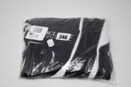 One as new Miraclesuit Women's Plus Helix Tummy Control One Piece Swimsuit size 24W (C66513516W).