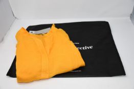 One as new Three Grace Angelique Top size 8.