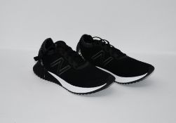 One as new New Balance Womens FuelCell Echo size UK 8.
