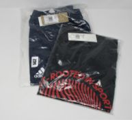 One as new Adidas M Core EI4610 universal summer men t-shirt size L. One as new Adidas Mens Adidas