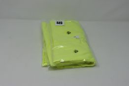 One as new Set Neon Long Sleeved Tee size 34 (70588). One as new Set Neon Long Sleeved Tee size