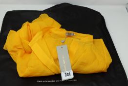 One as new Three Grace Angelique Top size 8.