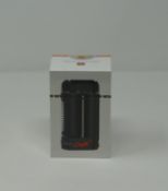 One boxed as new Storz & Bickel Crafty Plus Vaporizer.