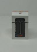 One boxed as new Storz & Bickel Crafty Plus Vaporizer.