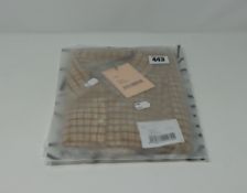 One as new Bisbal Paloma Wool size M.