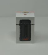 One boxed as new Storz & Bickel Crafty Plus Vaporizer.