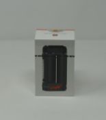 One boxed as new Storz & Bickel Crafty Plus Vaporizer.