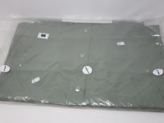 One as new Mosebacke Khaki Green size M.