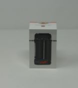 One boxed as new Storz & Bickel Crafty Plus Vaporizer.
