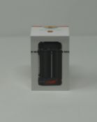 One boxed as new Storz & Bickel Crafty Plus Vaporizer.