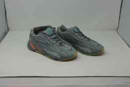 One as new Yeezy Boost 700 V2 