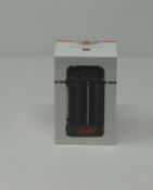 One boxed as new Storz & Bickel Crafty Plus Vaporizer.