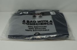 One as new Musto Sardinia BR1 sailing jacket in navy (SMJK057, XL).