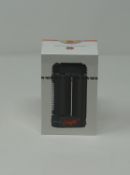 One boxed as new Storz & Bickel Crafty Plus Vaporizer.