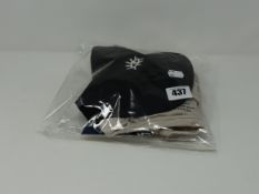 One as new District Vision Tadasana Short Sleeve Oatmeal t-shirt size XL. One as new District Vision