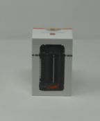 One boxed as new Storz & Bickel Crafty Plus Vaporizer.