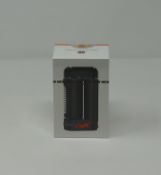 One boxed as new Storz & Bickel Crafty Plus Vaporizer.