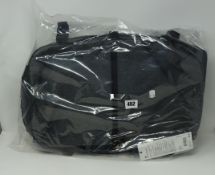 One as new Aer grey Travel Backpack 2.