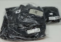 One as new G-Star Raw Women's Rovic Mid Skinny Trousers size 28/34 (D04063-5126-6484). One as new