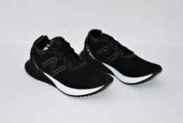 One as new New Balance Womens FuelCell Echo size UK 5.5.