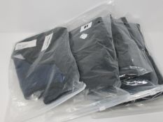 Eight as new Hirdou Women waist trainer size L/XL.