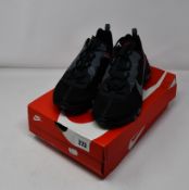 One as new Nike React Element 55 size UK 9.