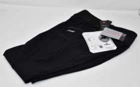 One women's as new Pikeur Riding tights Hanne grip size UK 22 (1464-04).