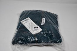 One as new Lululemon Contour Jacket Nulu size 8 (LW4ATZS).