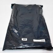 One women's as new G Star 3301 High Skinny New size 34/32 (colour: light aged).