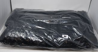 One as new Marmot Guides Down Hoody Jacket black size XXL (73060).