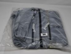 One men's as new Proviz REFLECT360 Cycling Jacket size L (PV583B).