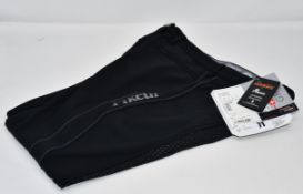 One women's as new Pikeur Riding tights Airline grip size UK 22 (1432-06).