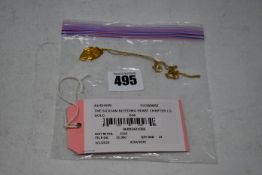 One as new Alighieri The Sicilian Bleeding Heart Chapter I.