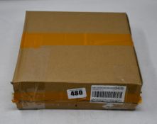 One boxed as new Impact Wrench LXT with battery.