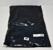 One women's as new G Star 3301 High Skinny New size 34/32 (colour: light aged).