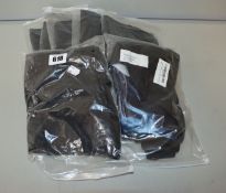 Eight as new Hirdou Women waist trainer size L/XL.