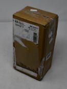 One boxed as new Covidien Genius 3 Tympanic Thermometer.