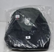 One as new New Balance 28 Liter All-Purpose Champ Backpack (LAB91012).