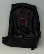 An as new Samsonite Paradiver L Star Wars Laptop Backpack 0.7kg.