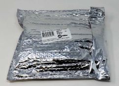 An as new Miller Electric 246467 Circuit Card Assembly Apm Power Interconnect Replacement Welder